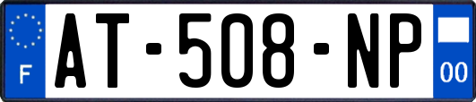 AT-508-NP