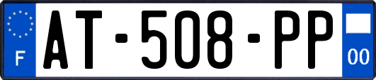 AT-508-PP