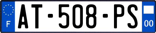 AT-508-PS