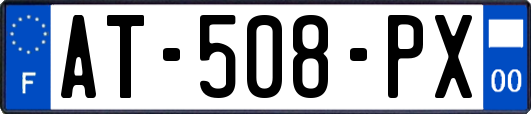 AT-508-PX