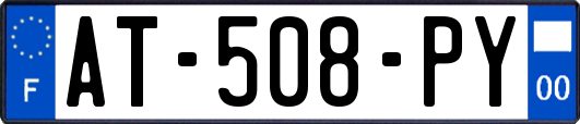 AT-508-PY