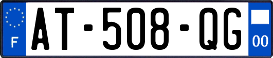 AT-508-QG