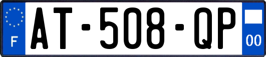 AT-508-QP