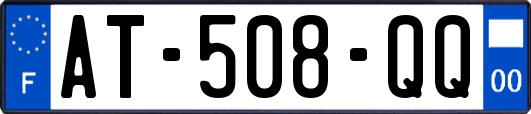 AT-508-QQ