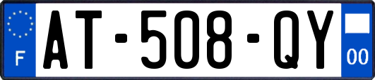 AT-508-QY
