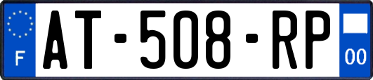 AT-508-RP