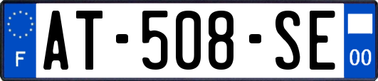 AT-508-SE