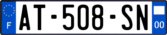 AT-508-SN