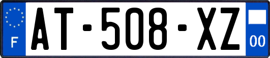 AT-508-XZ