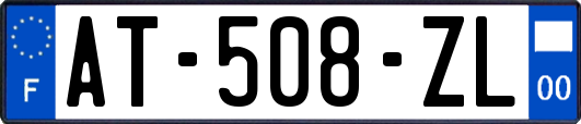 AT-508-ZL