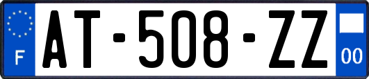 AT-508-ZZ