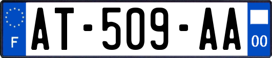 AT-509-AA