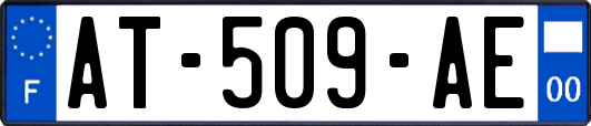 AT-509-AE