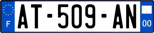 AT-509-AN