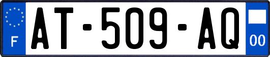 AT-509-AQ