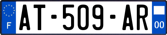 AT-509-AR