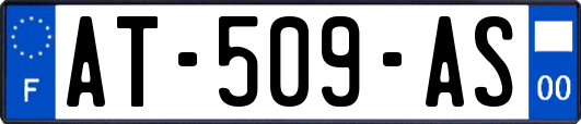 AT-509-AS