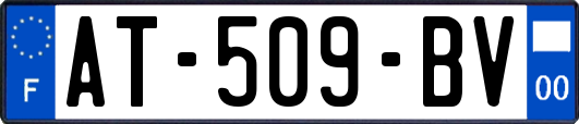 AT-509-BV