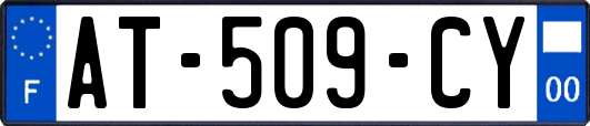 AT-509-CY
