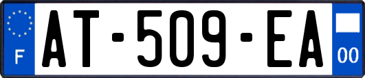 AT-509-EA