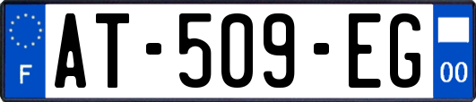 AT-509-EG