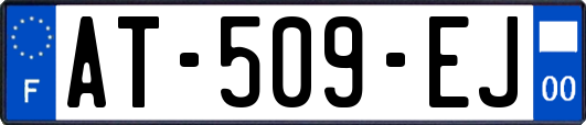 AT-509-EJ