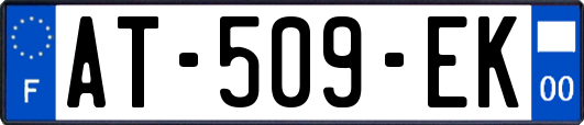 AT-509-EK