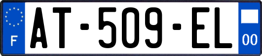 AT-509-EL