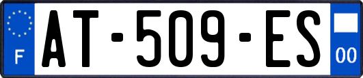 AT-509-ES
