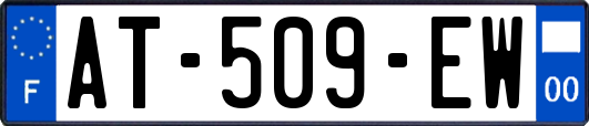 AT-509-EW