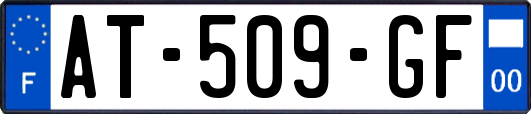 AT-509-GF