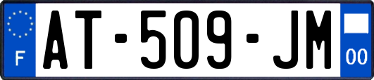 AT-509-JM