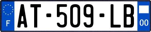 AT-509-LB