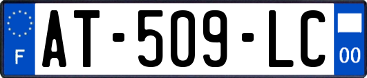 AT-509-LC