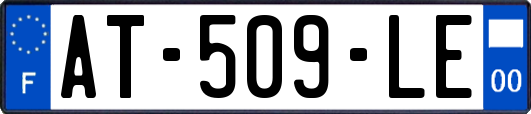 AT-509-LE