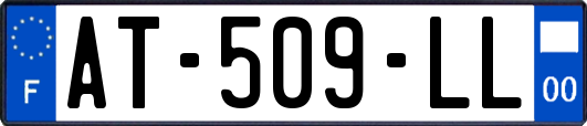 AT-509-LL