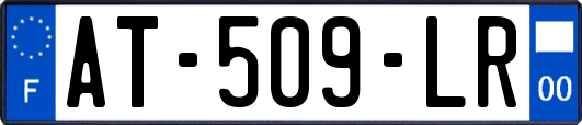 AT-509-LR