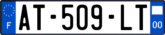AT-509-LT