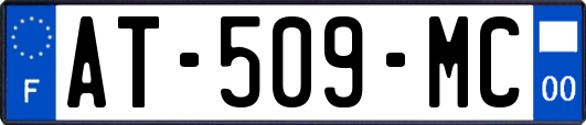 AT-509-MC