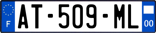 AT-509-ML