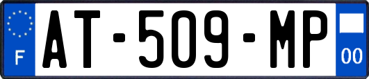 AT-509-MP
