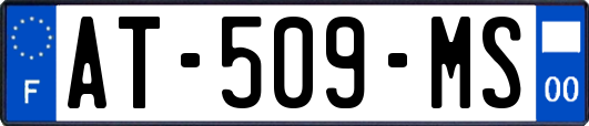 AT-509-MS