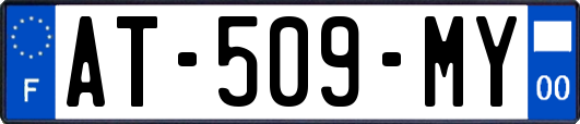 AT-509-MY