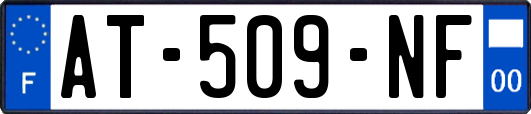 AT-509-NF