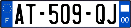 AT-509-QJ