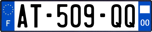 AT-509-QQ