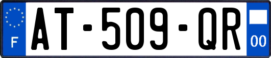 AT-509-QR