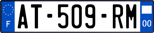 AT-509-RM