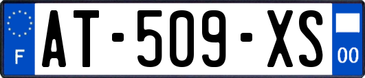 AT-509-XS