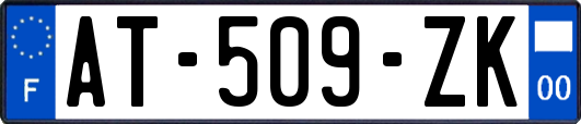 AT-509-ZK